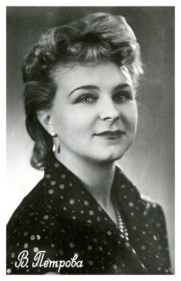 ������� ����